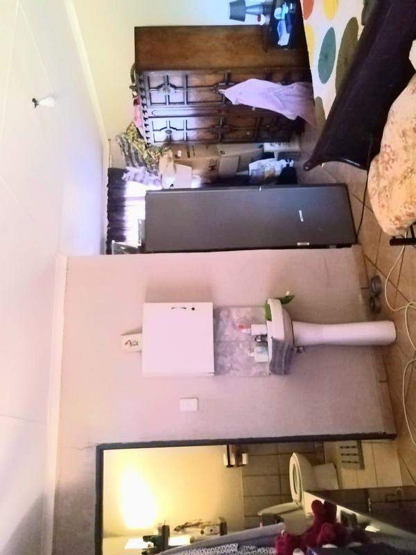 3 Bedroom Property for Sale in De Wildt North West